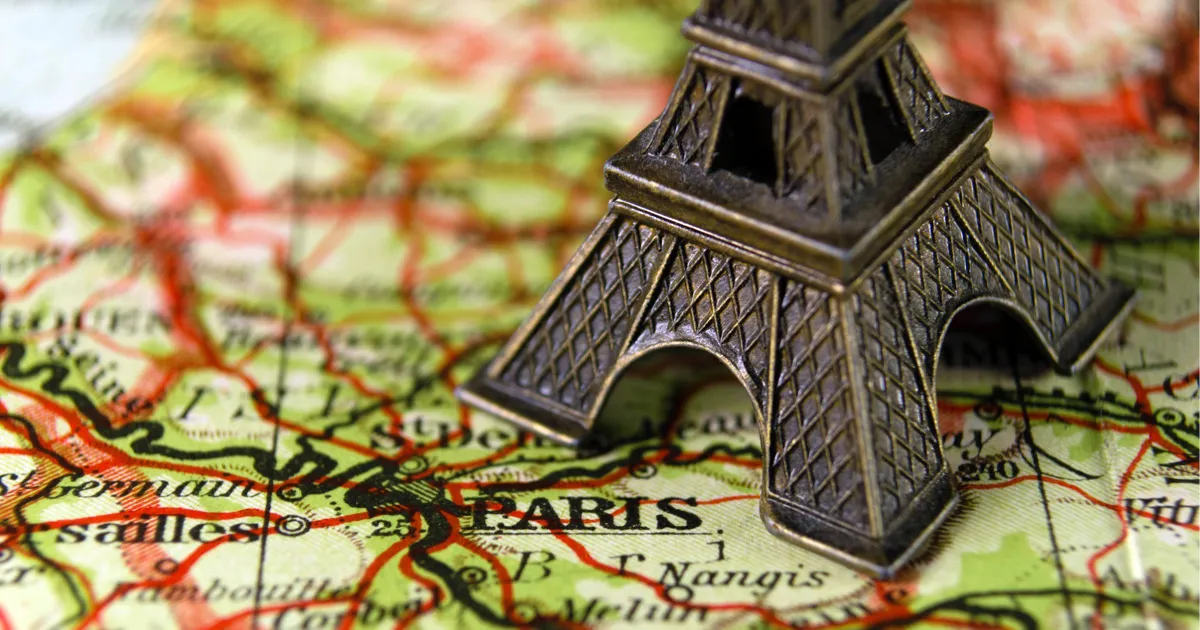 Uuring: naised suitsetavad vähem, kuid neil on raskem loobuda