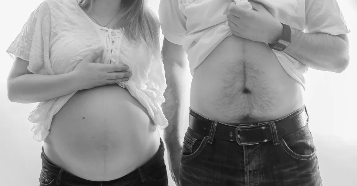 Suitsetamisest loobumine, isaks saamine