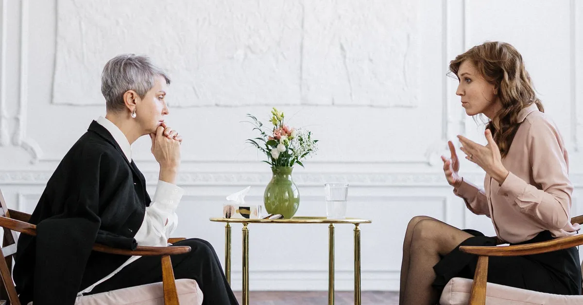 E-sigareti kasutamine koos nõustamisega tõstab suitsetamisest loobumise tõenäosust