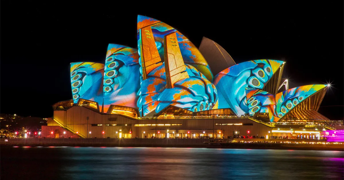 Austraalia uuring: e-sigareti igapäevane kasutamine aitab suitsetamisest loobuda