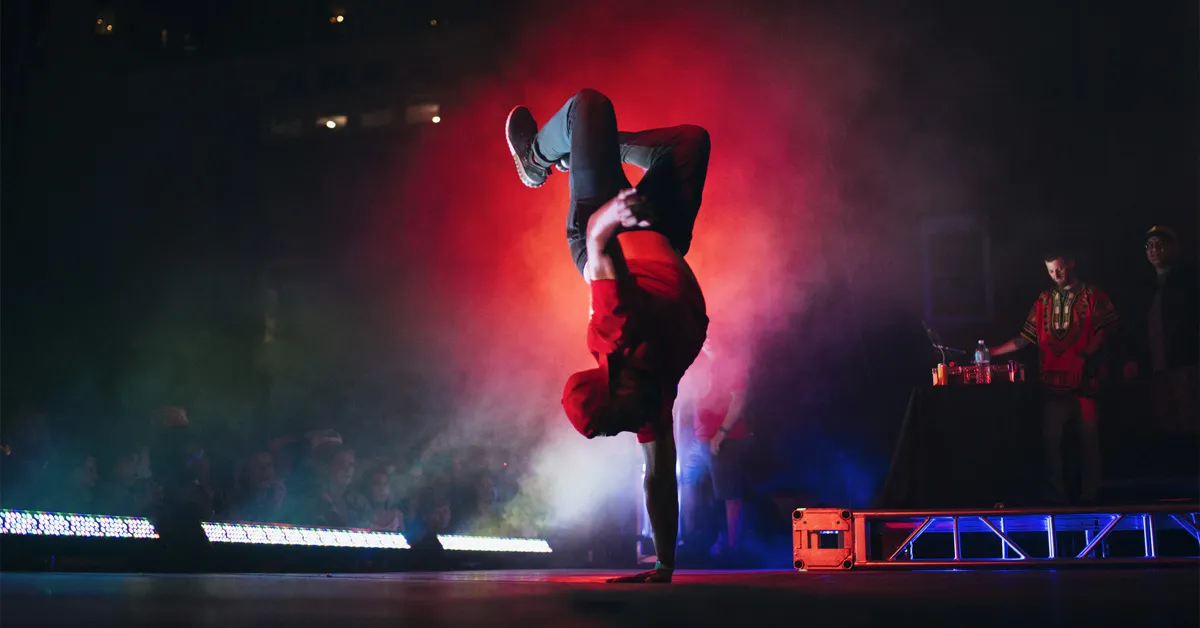 TAI puudulik uuring, aga parem kui mitte midagi