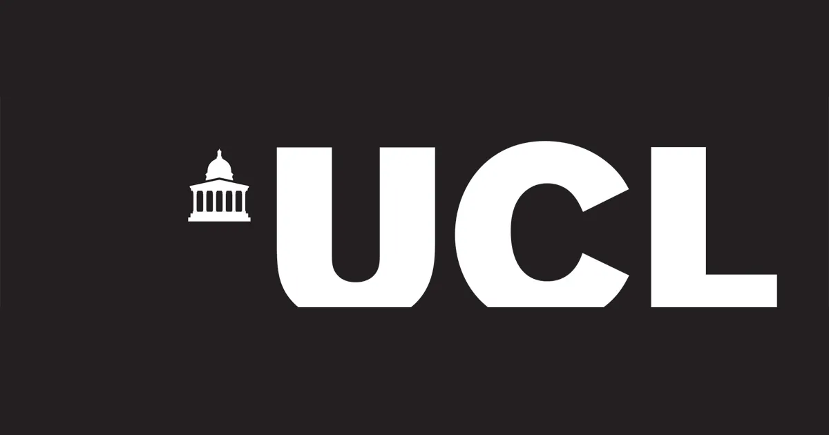 UK uuring: e-sigaretid on efektiivseim viis suitsetamisest loobumiseks