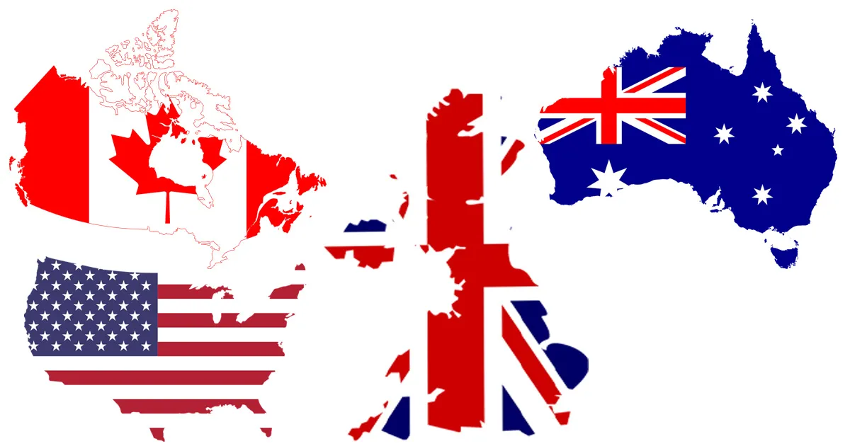 Uuring: kuumutatava tubaka kasutajad nelja riigi näitel