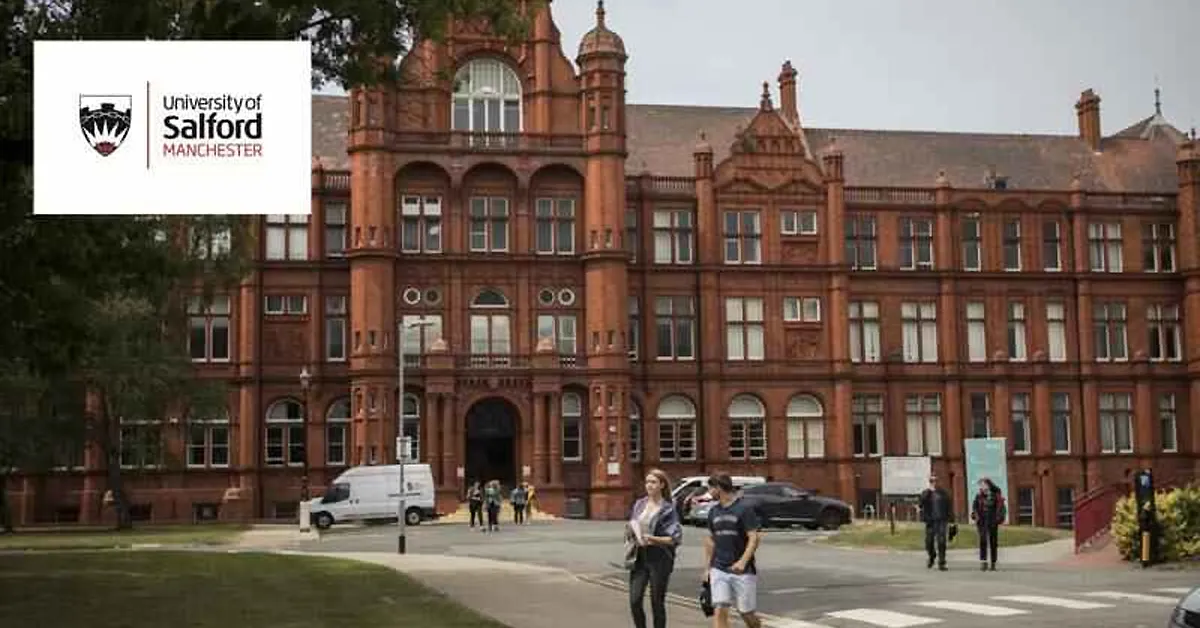 Uuring: kui efektiivne on e-sigareti kasutamine suitsetamisest loobumisel?