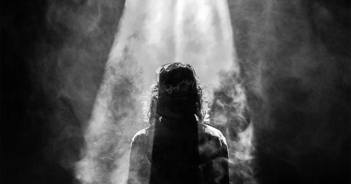 Uuring: e-sigareti maksud meelitavad suitsetama